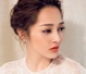 Bây Giờ Em Hiểu